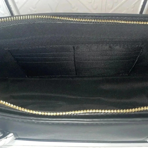 NWT Trina Turk‎ Crossbody and Handbag - Picture 5 of 6